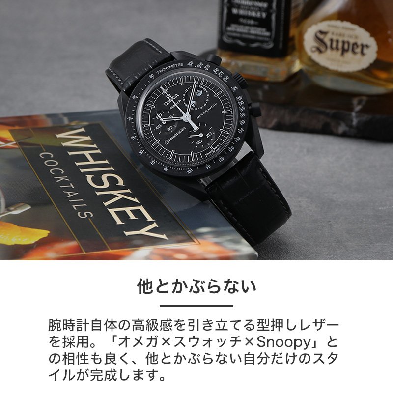 item-24121605_02.jpg?_ex=500x500