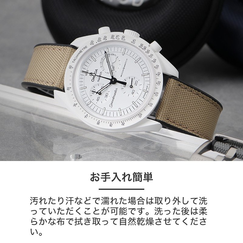 item-24121607_03.jpg?_ex=500x500