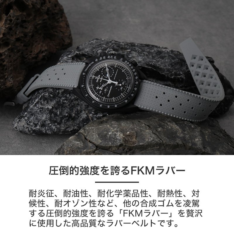 楽天市場】【オメガ OMEGA スウォッチ SWATCH Snoopy スヌーピー 対応