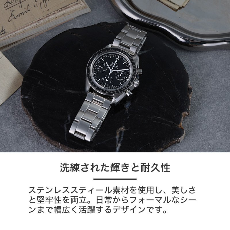 item-24121702_01.jpg?_ex=500x500