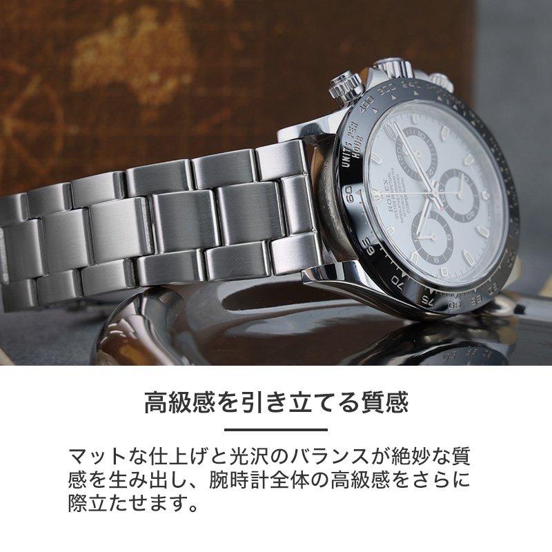 item-24121704_02.jpg?_ex=500x500