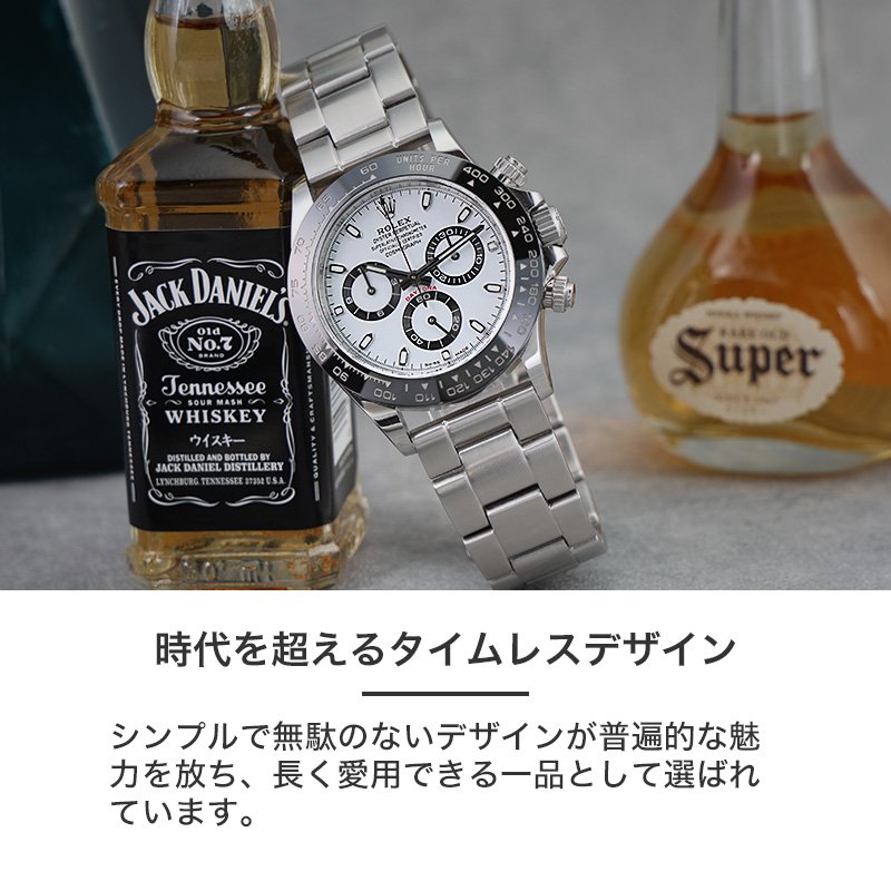 item-24121704_04.jpg?_ex=500x500