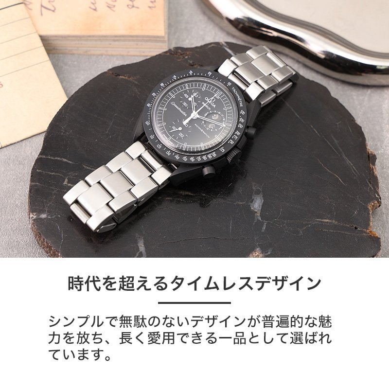 item-24121707_04.jpg?_ex=500x500