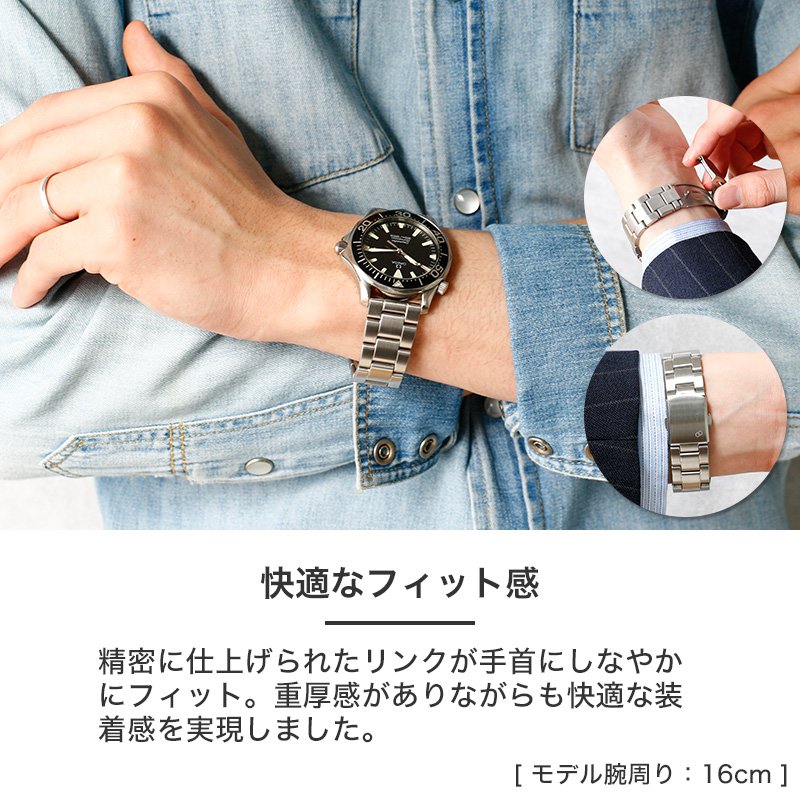 item-24121708_05.jpg?_ex=500x500