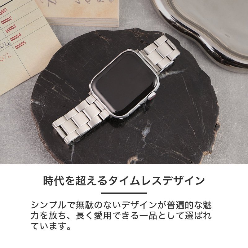 item-25010804_04.jpg?_ex=500x500