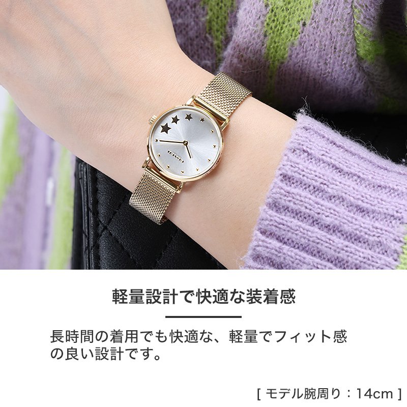 楽天市場】COACH コーチ 腕時計 時計 ブランド レディース 楽天市場】COACH コーチ 腕時計 時計 ブランド レディース
