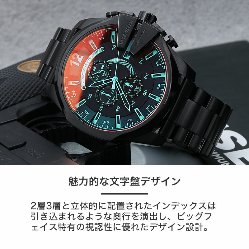 item-25013101_04.jpg?_ex=500x500