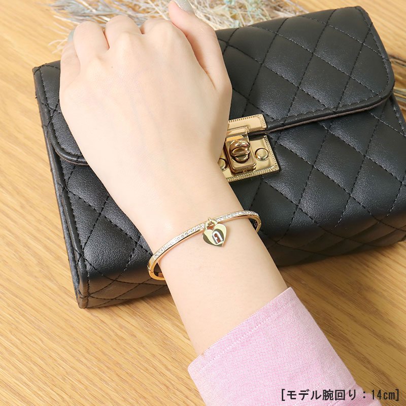 楽天市場】【最大4,130円引き】【29％OFF】フルラ FURLA アクセサリー 