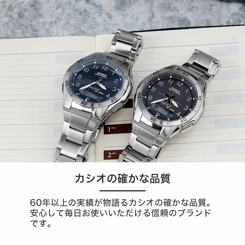 item-25020603_04.jpg?_ex=500x500