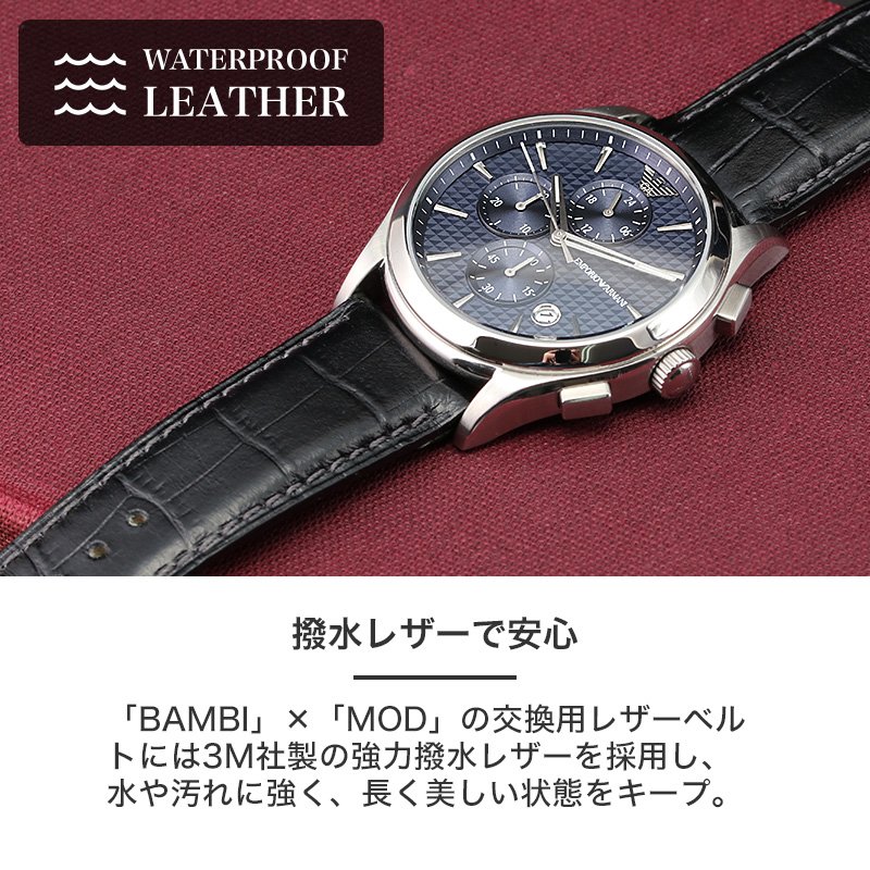 楽天市場】【限定 セット】エンポリオアルマーニ 時計 エンポリオ