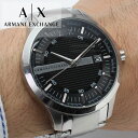 アルマーニエクスチェンジ 時計 ArmaniExchange...