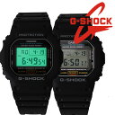 カシオ ジーショック CASIO G-SHOCK Gショック G SHOCK GSHOCK ジー ショック G−SHOCK スピードモデル DW-5600E-1V メンズ 男性 向け 旦那 夫 彼氏 父 プレゼント 5600 スピード 定番 おすすめ 頑丈 タフ スポーツ ウォッチ アウトドア 人気 ブランド ブラック 防水 仕事