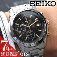 [当日出荷] 【失敗したくないならこれ】セイコー スピリット 腕時計 SEIKO SPRIT 時計 セイコー腕時計 セイコー時計 メンズ 男性 彼氏 夫 旦那 メタル ベルト シルバー プレゼント 仕事 スーツ フォーマル 就活 社会人 おしゃれ ビジネス 営業 銀行員 営業マン 防水 外回り