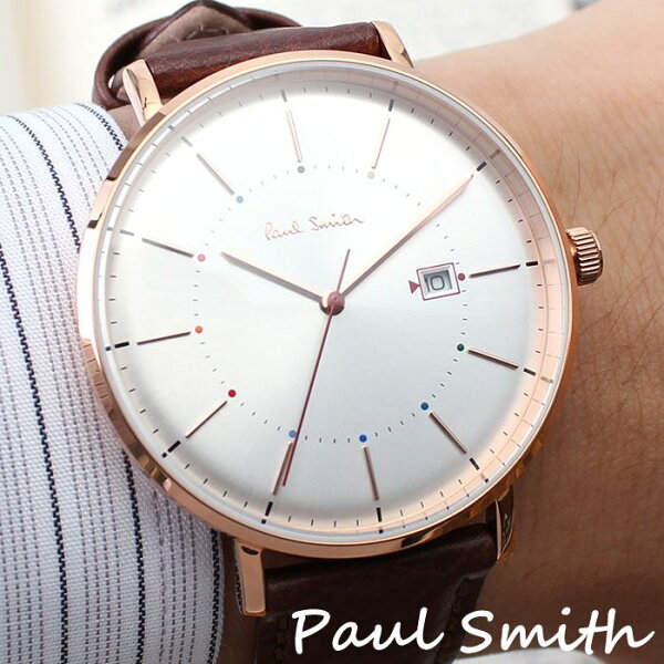 電車も バスも時計 ポールスミス 新作 ポールスミス 腕時計 Paulsmith 時計 ポールスミス 時計 Paul Smith 腕時計 トラック Track 42mm メンズ シルバー P100 新作 人気 高級 トレンド ブランド シンプル イギリス ギフト プレゼント レザー ベルト 革 ブラウン ピンク 電車も バスも時計 ポールスミス 新作 ポールスミス 腕時計 Paulsmith 時計 ポールスミス 時計 Paul Smith 腕時計 トラック Track 42mm メンズ シルバー P100 新作 人気 高級 トレンド ブランド シンプル イギリス ギフト プレゼント レザー ベルト 革 ブラウン ピンク