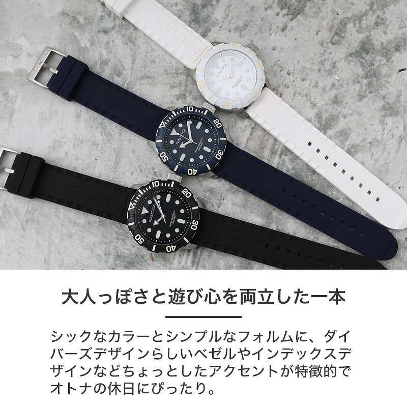 item-25031401_03.jpg?_ex=500x500