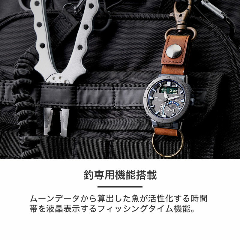 item-25041001_01.jpg?_ex=500x500