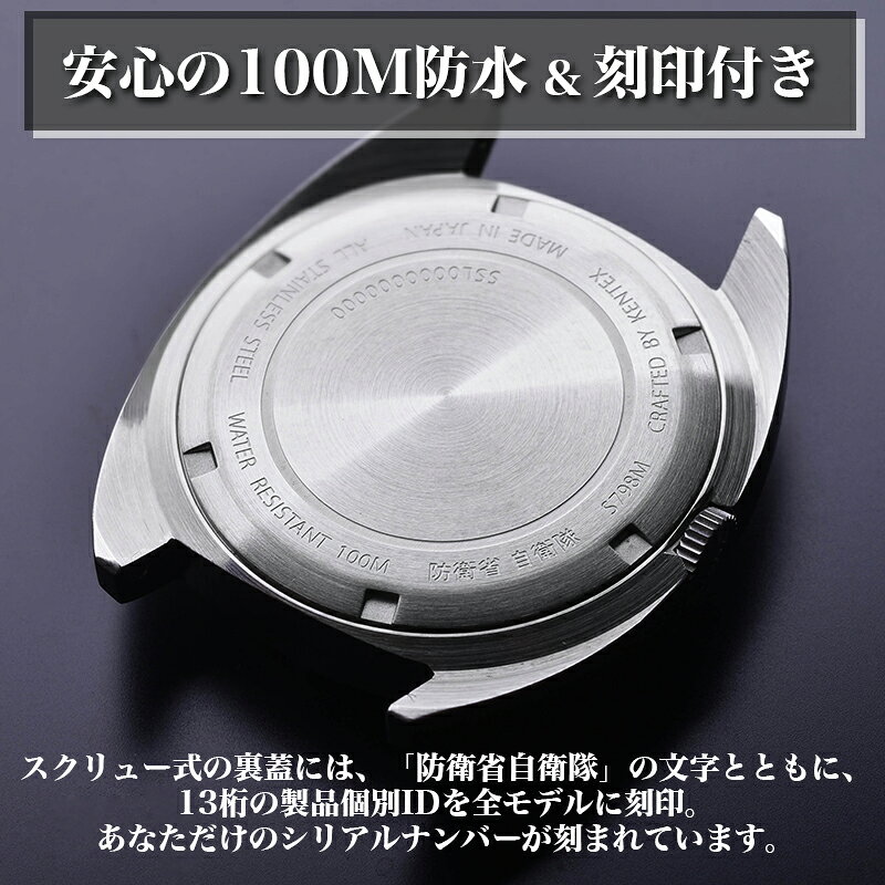 item-25043001_15.jpg?_ex=500x500