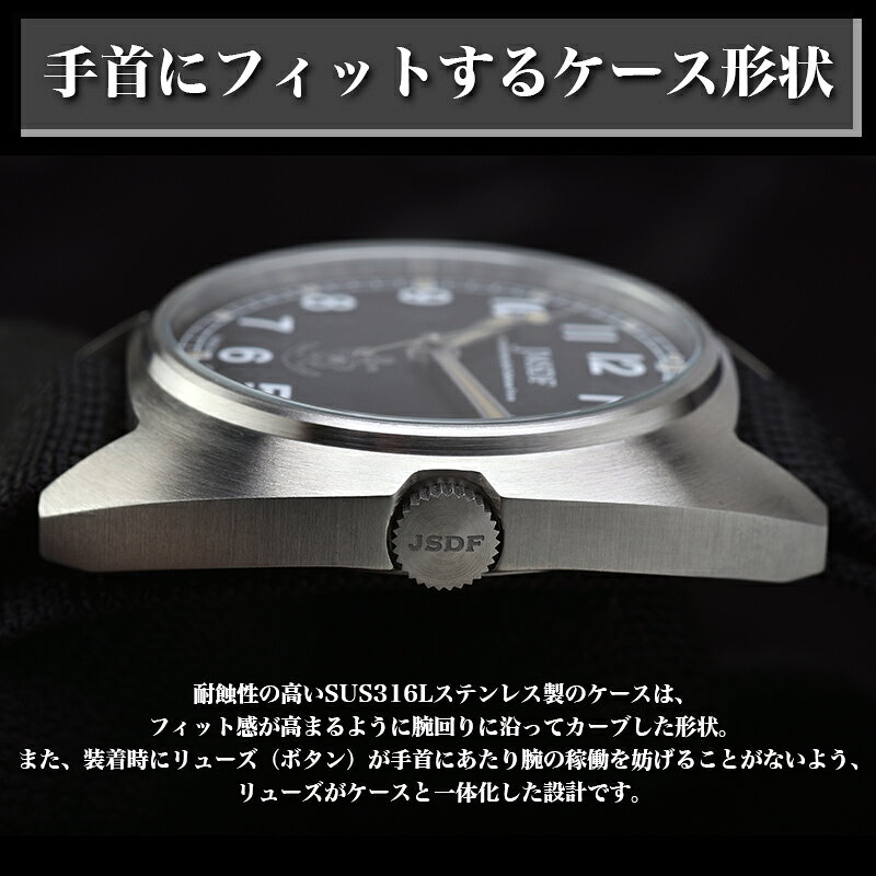 item-25043001_16.jpg?_ex=500x500
