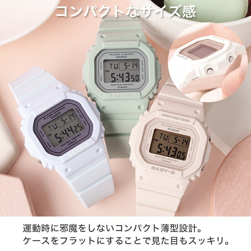 楽天市場】【最大1,900円引き】【20％OFF】【 超軽量 30g かわいい