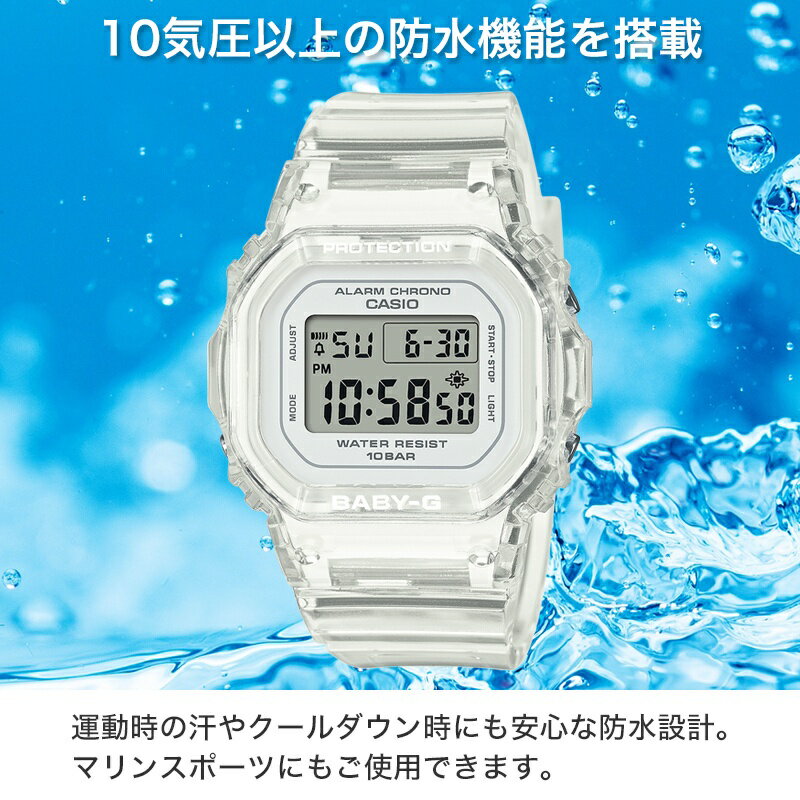 楽天市場】【最大1,900円引き】【20％OFF】【 超軽量 30g かわいい