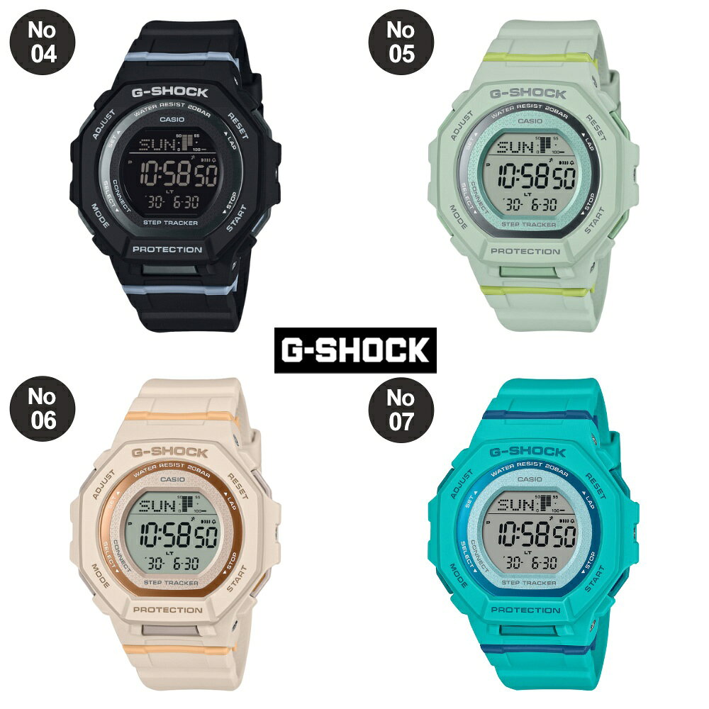 Baby-G W!tchy デジタル腕時計 ショックレジスタント 楽天市場】【最大4,650円引き】【30％OFF】【 bluetooth 接続 スマート