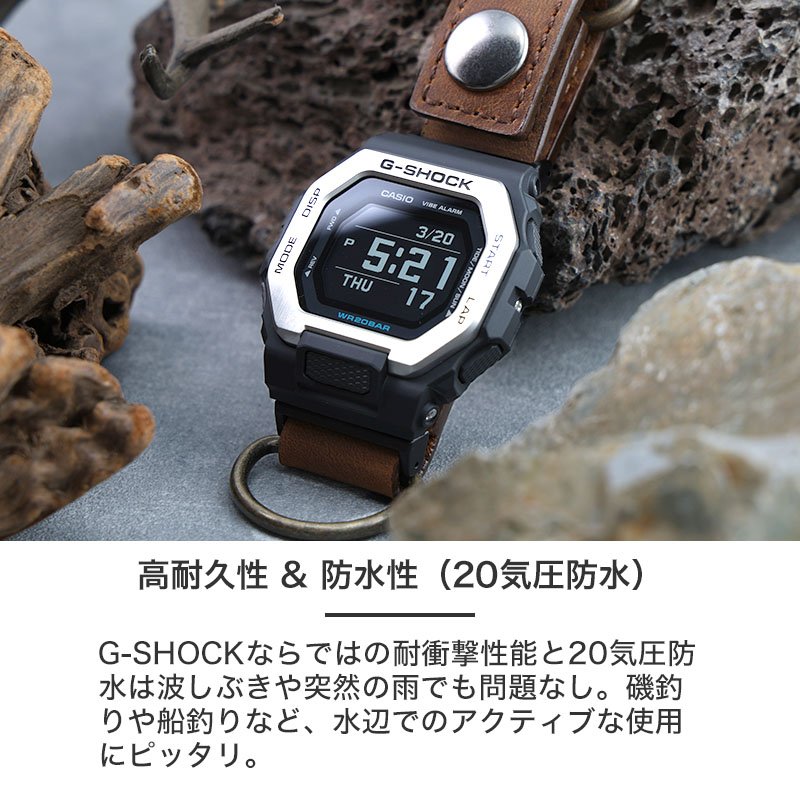 item-25051501_03.jpg?_ex=500x500