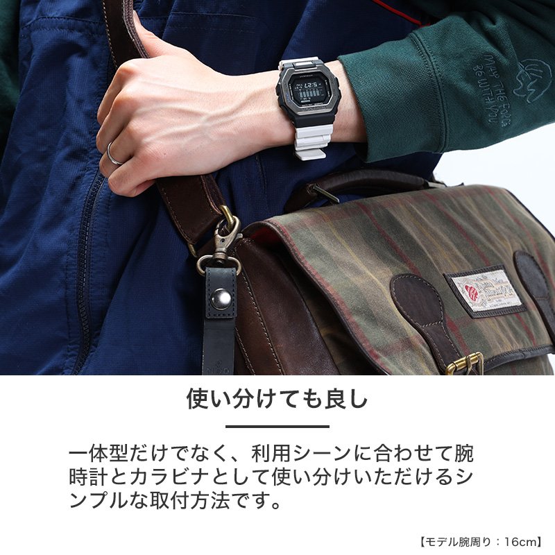 item-25051501_06.jpg?_ex=500x500