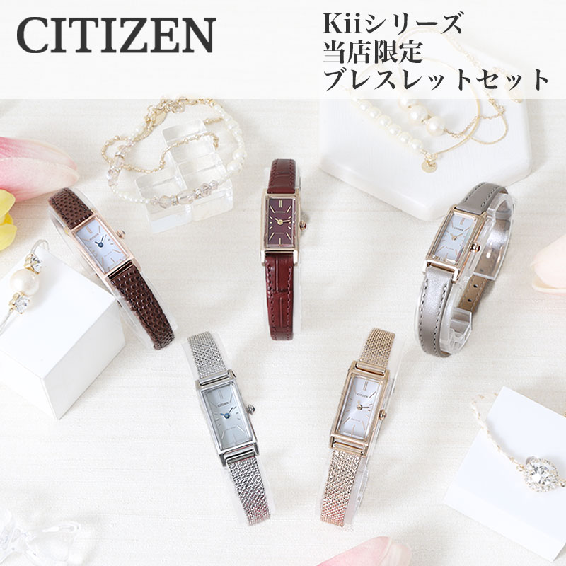 item-25052601_01.jpg?_ex=500x500