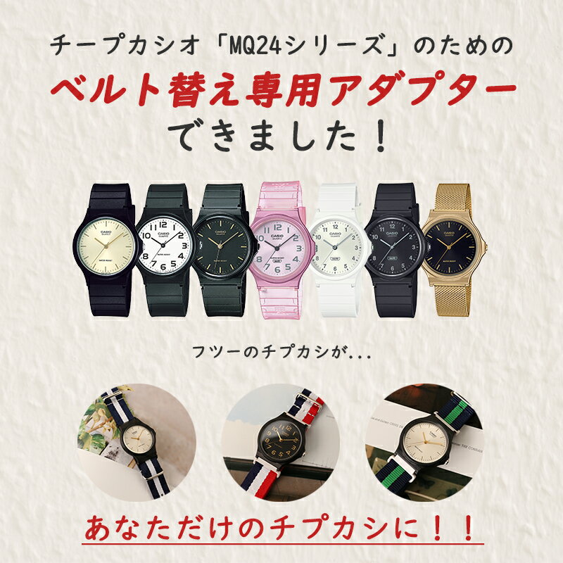 thum2