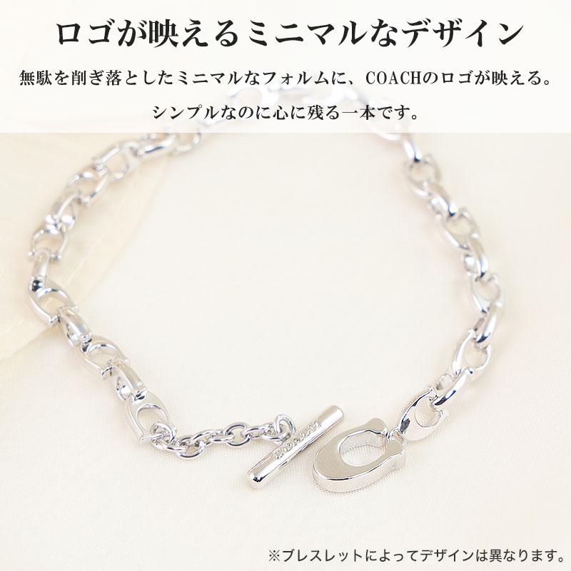 item-25070101_03.jpg?_ex=500x500