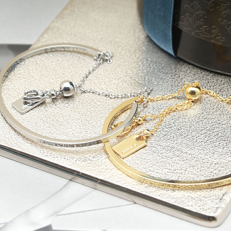 楽天市場】コーチ COACH ブレスレット アクセサリー バングル ブランド
