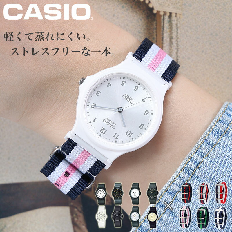������ �ӻ��� ��ǥ����� �ӻ��� CASIO ���� ���������� MQ24 ���ץ��� �ʥ����� �٥�� ��С� ���� �Ѵ��� ���� ����ץ� �����奢�� ������...