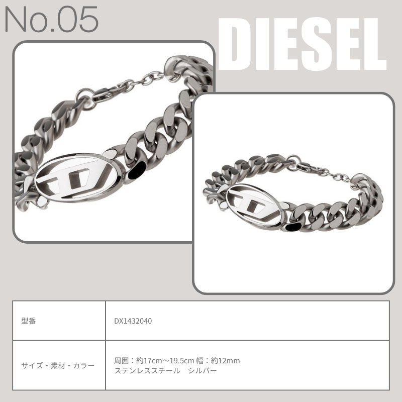 item-25081204_sku01.jpg?_ex=
