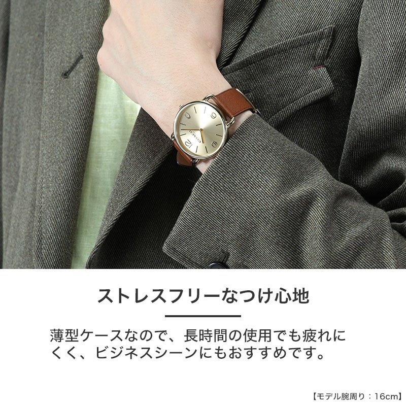 item-25091501_04.jpg?_ex=500x500