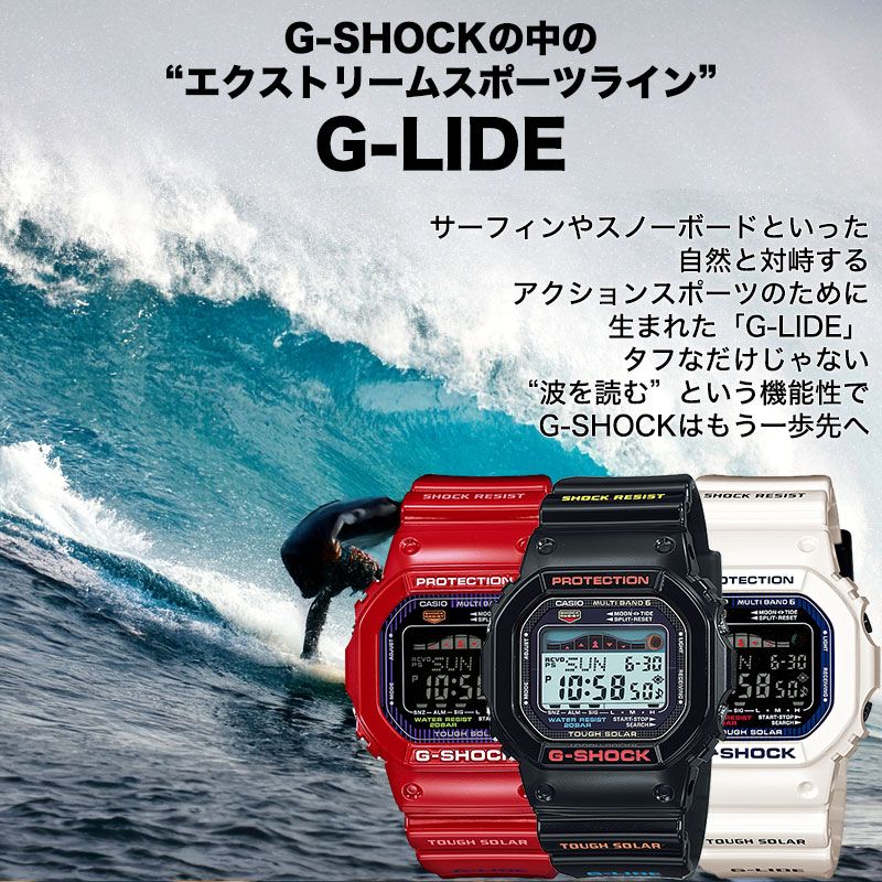 item-25091801_02.jpg?_ex=500x500
