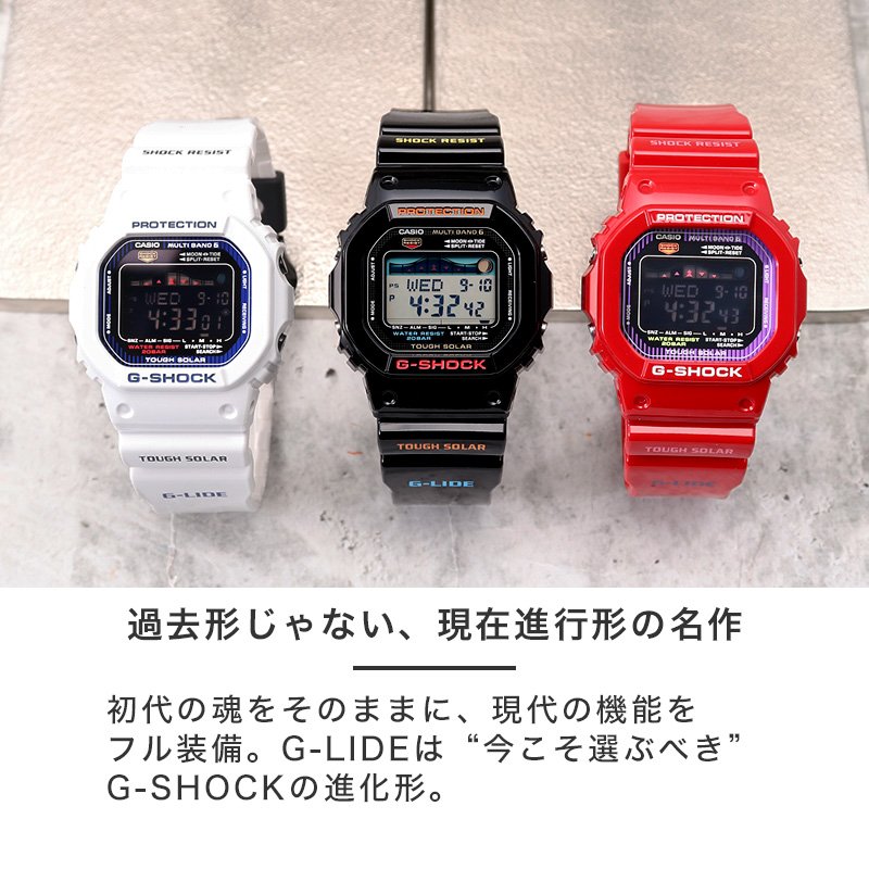 楽天市場】【16%OFF ,422-円引】カシオ Gショック CASIO G-SHOCK