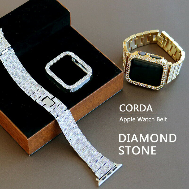 �ڥѥå�����������۾��ʤ���Ӥ䤫�ʥ�������꡼����� �������դ��ι�ڤʥ٥�ȥ��å� ���åץ륦���å��٥�� �Х�� Apple Watch Series4 ...