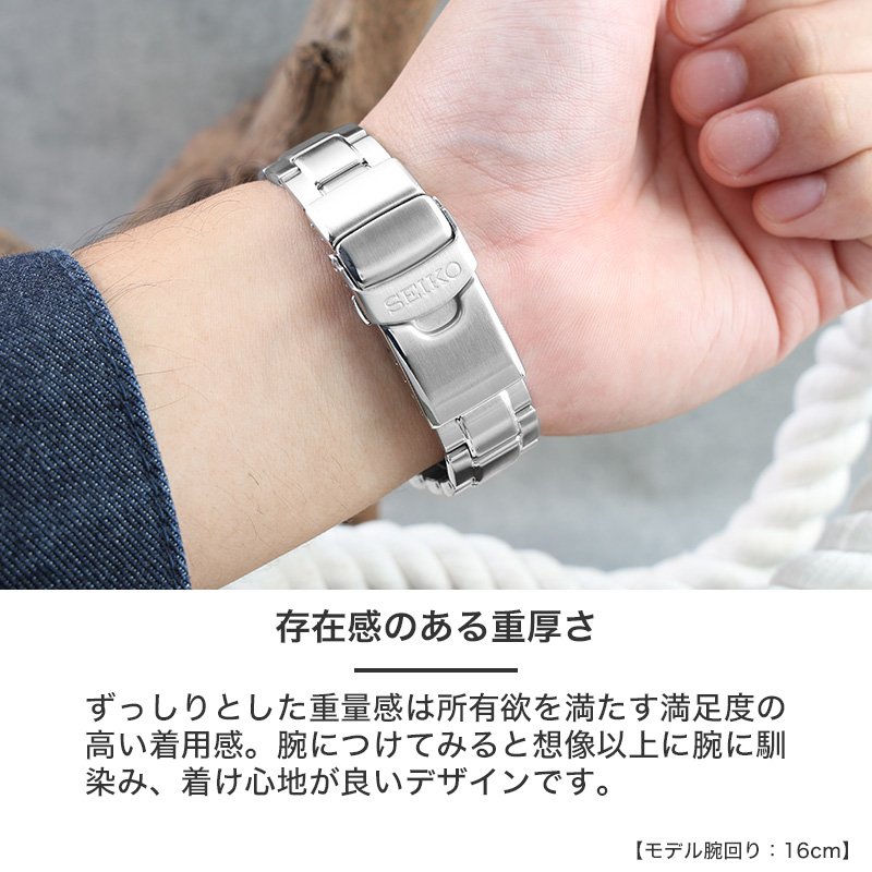 item-25092601_06.jpg?_ex=500x500