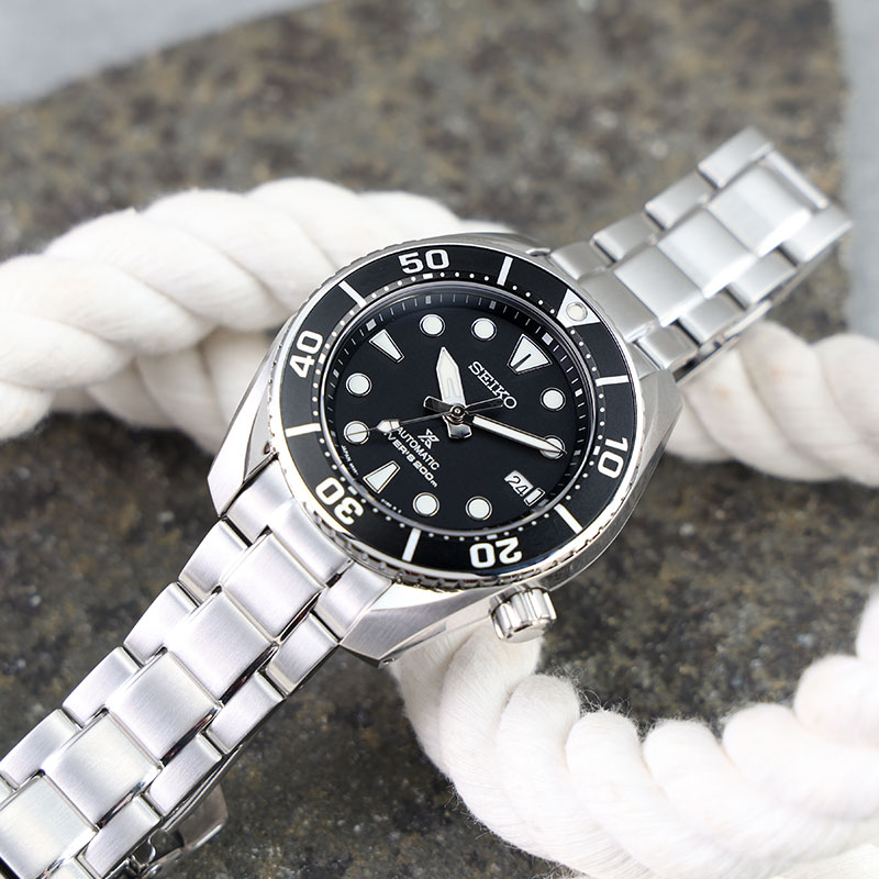 楽天市場】【世界中で愛される SUMO】セイコー 腕時計 SEIKO PROSPEX