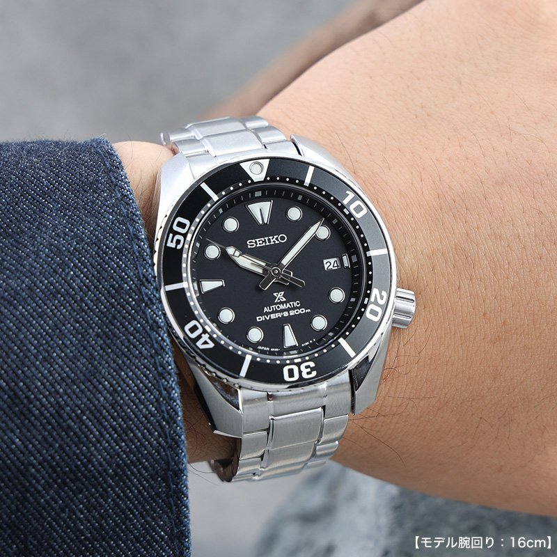 楽天市場】【世界中で愛される SUMO】セイコー 腕時計 SEIKO PROSPEX