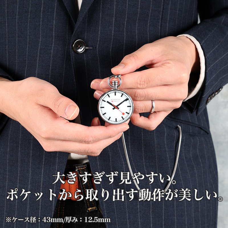 楽天市場】【最大12,584円引き】【32％OFF】【スイス製 本格派 鉄道