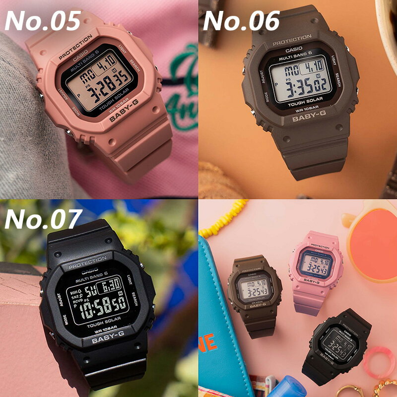 楽天市場】【最大3,600円引き】【20％OFF】電池交換不要 ベビージー