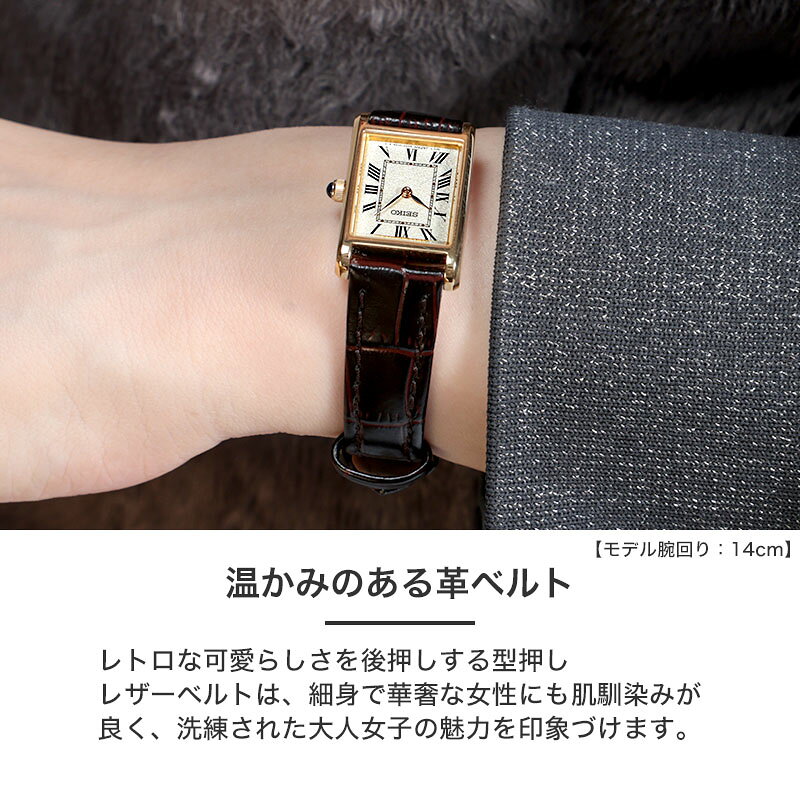 item-26031701_06.jpg?_ex=500x500