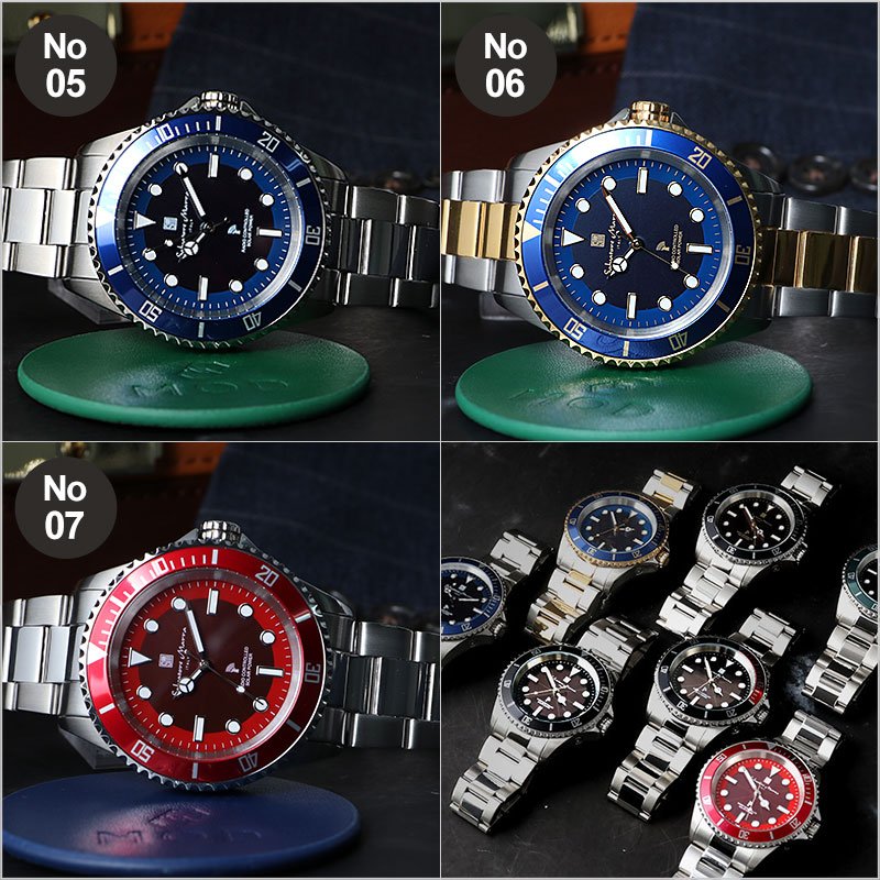 楽天市場】【最大28,820円引き】【60％OFF】【電池交換時刻調整不要