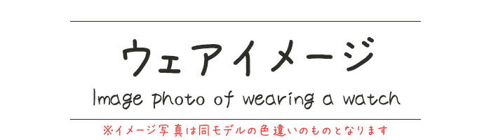 ＼キッズランキング第1位★／[安心の防水機能 付け外し簡単マジックバンド] カクタス 子供 腕時計 キッズ 学習 時計 キッズ腕時計 キッズ 子供用腕時計 子供用時計 子ども 小学生 幼稚園 誕生日 女の子 男の子 かわいい 防水 人気 ブランド 息子 孫 甥 甥っ子 遠足 塾通い