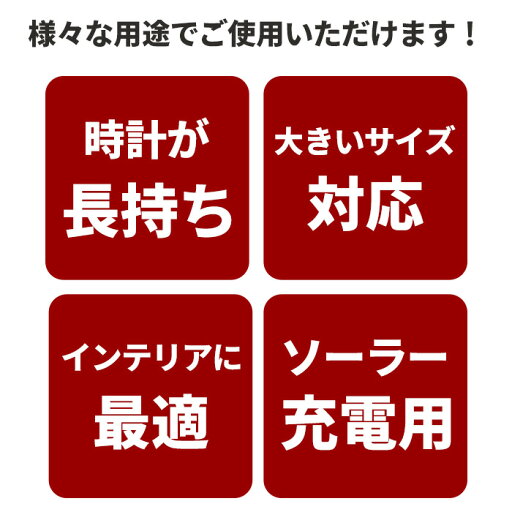 【 腕時計 テーブルに直置きしてませんか? 】 ウォッチスタンド ウォッチ スタンド 腕時計 置き 腕時計スタンド おしゃれ 1本 時計 シンプル メンズ レディース 男性 女性 男子 女子 スマート ウォッチ ディスプレイ コレクション インテリア プレゼント ギフト 贈り物