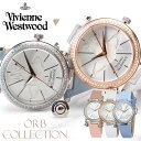 ヴィヴィアン 時計 VivienneWestwood 腕時計 ヴィヴィアンウエストウッド Vivienne Westwood ヴィヴィアン ウェストウッド ビビ...