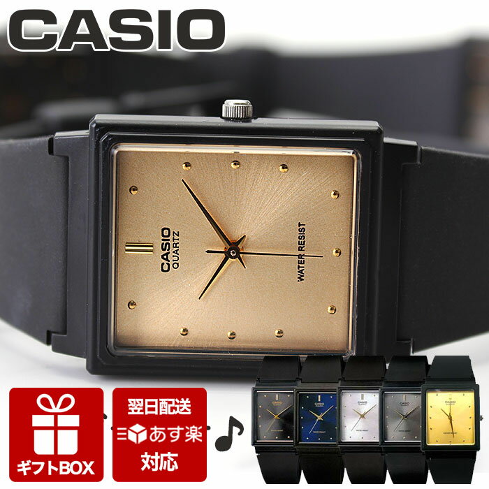 ھ ˥ԥåۥå ӻ å   CASIO ӻ Ҷ å Ҷӻ Ҷѻ Ҥɤ Ҷ ˤλ ɿ ι ͵ ֥  ץ쥼 ƻ ڥ  ץ  ڤ  դ䤹 ­ ץ