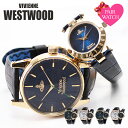 yyAizyAEHb` BBAEFXgEbh v Vivienne Westwood rv BBA EFXgEbh rrA EGXgEbh Y fB[X j  p [ vxg I[u yA  l  Jbv ގ ޏ v[g lC uh ]