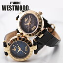 ヴィヴィアンウェストウッド 時計 VivienneWestwood 腕時計 ヴィヴィアン ウェストウッド Vivienne Westwood ビビアン ウエスト...